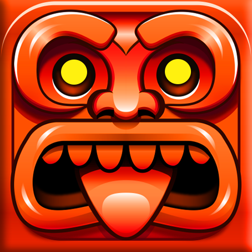 Tomb Run 2020 icon