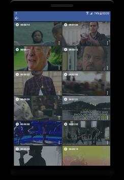 Video Downloader Instant screenshot 6