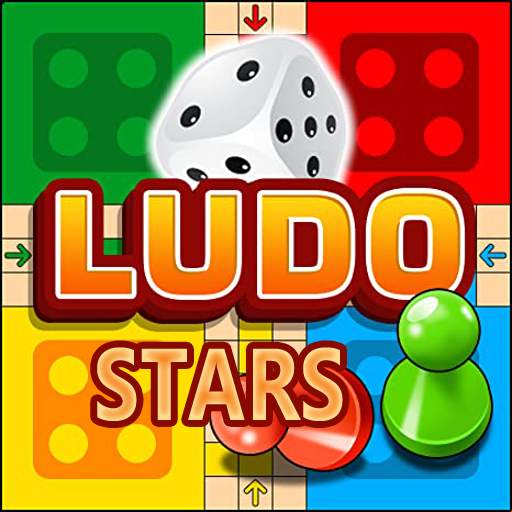 Ludo Stars 1.1.0