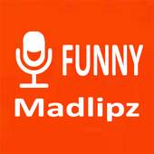 Funny : Madlipz Videos 2020 3.3.2