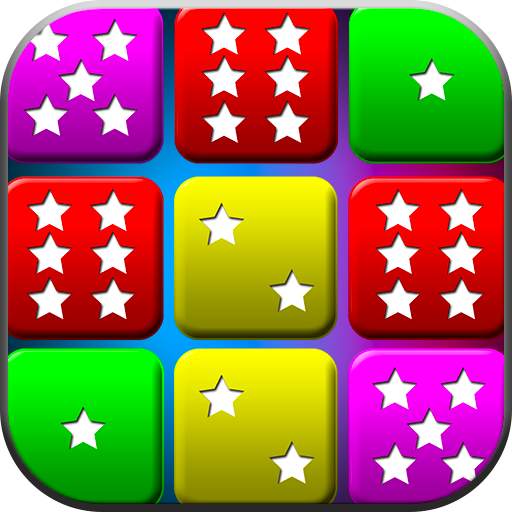 Very Dice Game - Color Match Dice Games Free 0.2.5