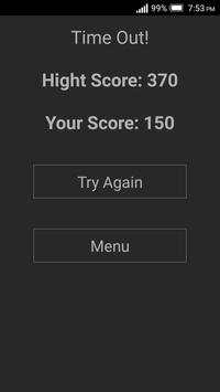 Math Challenge screenshot 3