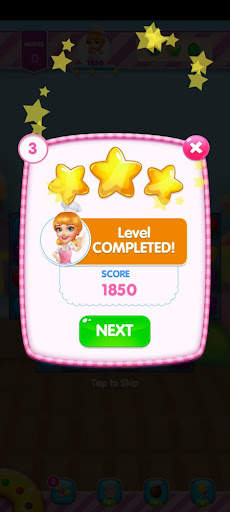 Nway Oo Candy screenshot 5