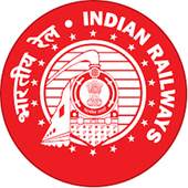 Indian Railways Enquiry 1.0