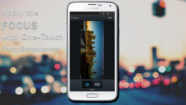 Aplikasi Edit Foto Pro screenshot 12