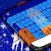 Barcelona Theme for Keyboards 1.279.13.93