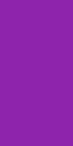 Your RGB Screen screenshot 5