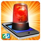 Siren Sounds (Ringtones) on 9Apps