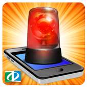 Siren Sounds (Ringtones) 2.30