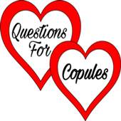 Questions For Copules 1.0