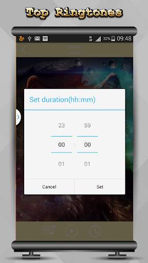 Top New Ringtones Free 2020 Offline screenshot 5