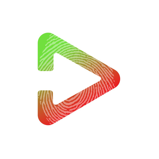 INC Playlist icon