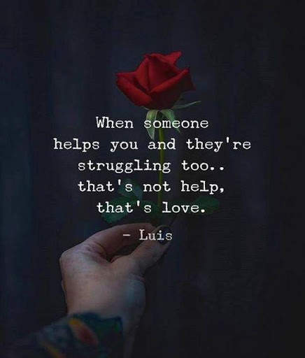 Quotes and Notes - Daily new Quotes and Notes screenshot 3