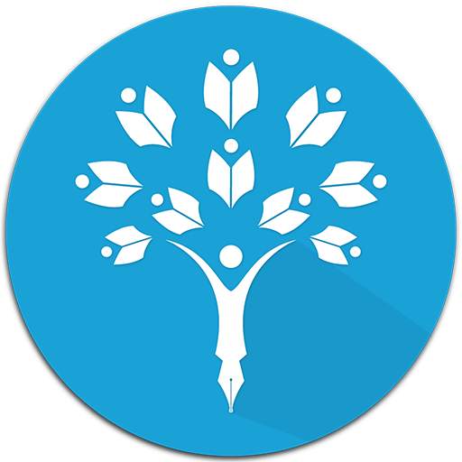 my NTIC 4.2.3