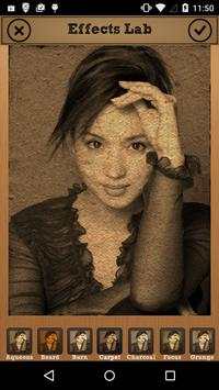 Photo Studio Effects screenshot 7