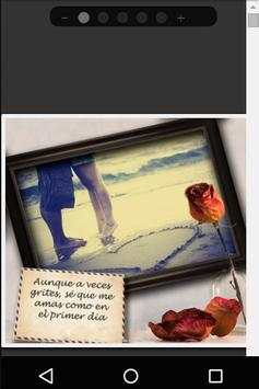 Imágenes de Amor Para Whatsapp screenshot 5