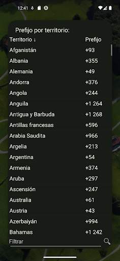 Click para chatear screenshot 5