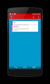 Deletify - Lite screenshot 4