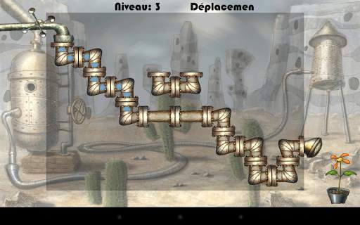 Le Jeu du Plombier screenshot 10