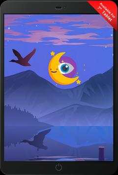 Night Mode Screen – Blue Light Filter screenshot 9