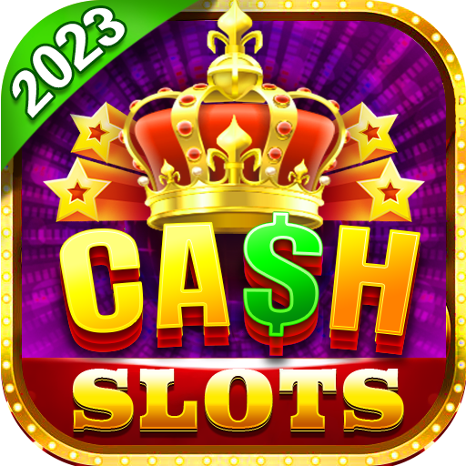 Party Vegas - Real Money Slots icon