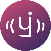 Pratilipi FM - Audio Stories on 9Apps