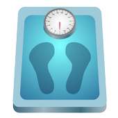BMI Caclulator Pro on 9Apps