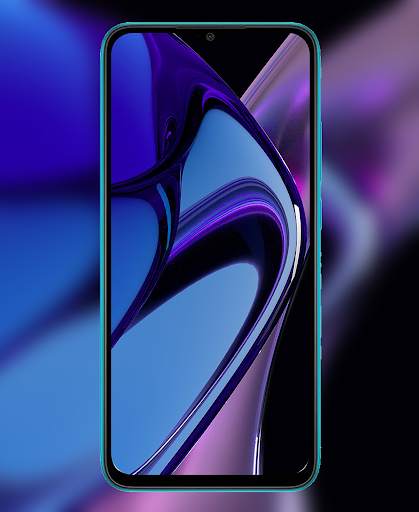 Redmi 8A & Redmi 9A Wallpaper screenshot 7