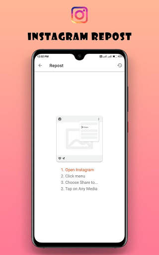 Any Media Downloader screenshot 5