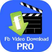 Free download vidéo Fb 1.0.1