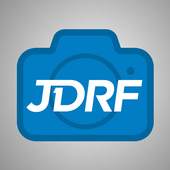 JDRF Cam 1.0