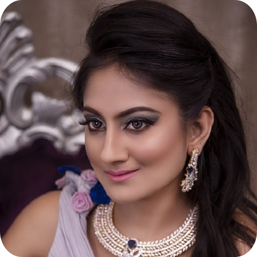 Indian Girls Hot Chat icon