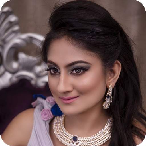 Indian Girls Hot Chat 6