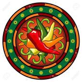 Browser challenge 4G 5G icon