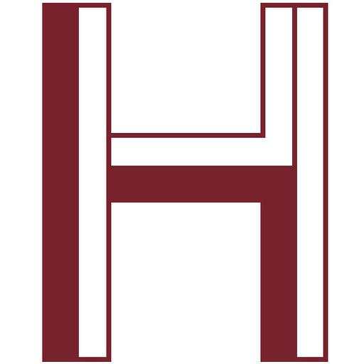 Hanson App 2.0