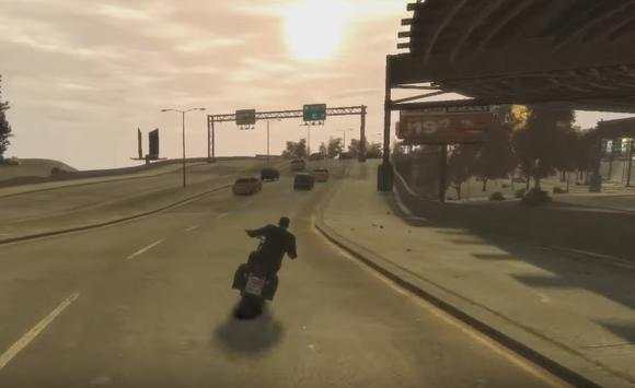 Cheat mods GTA Vice City screenshot 1