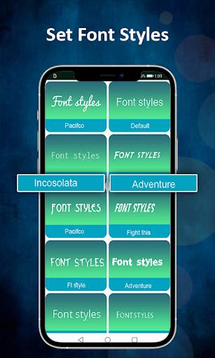 Arabic Keyboard 2021: Arabic Voice Typing Keyboard स्क्रीनशॉट 5