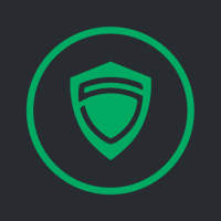 Sigma VPN logo