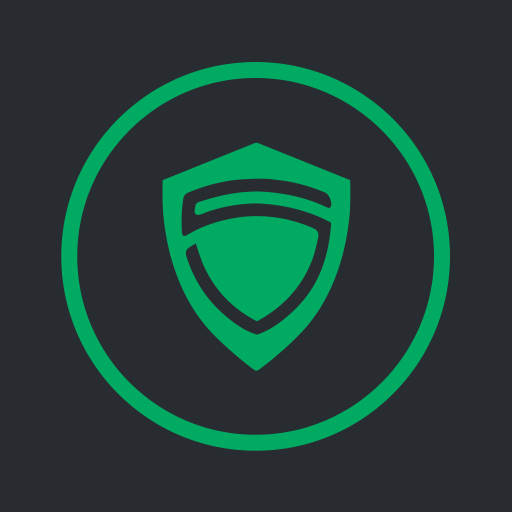 Sigma VPN 2.1.9