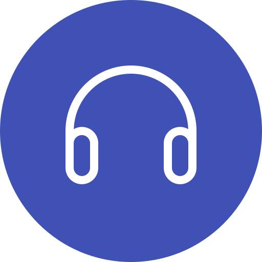 Ultrasonic 2.24.0