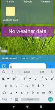 2020 browser screenshot 4