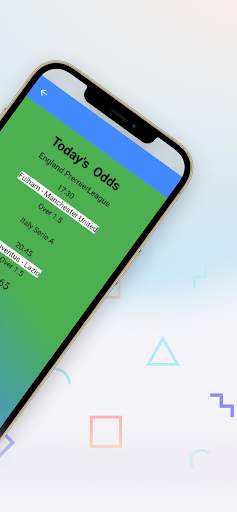 Daily Rollover Tips screenshot 2