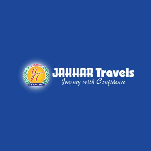 Jakhar Travels 1.8