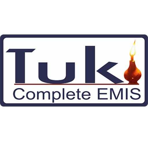 Tuki - Parent app 4.2
