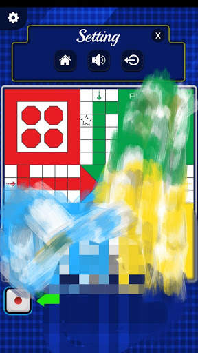 INDIAN DESI LUDO GAME : NO ADS screenshot 7