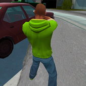 Cars Guide for GTA San Andreas icon