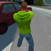 Cars Guide for GTA San Andreas 1.0