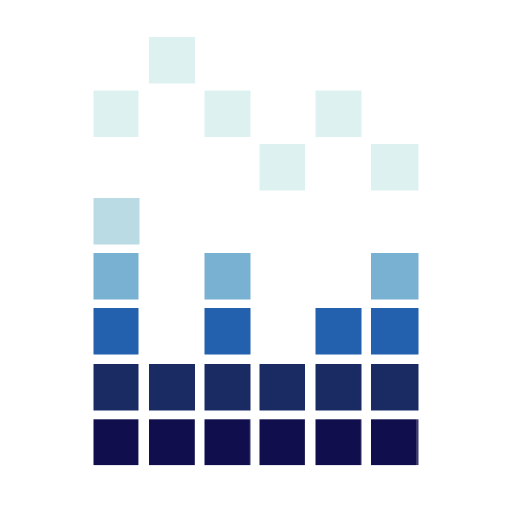 Infield Project Management icon