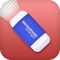 Photo Background Changer