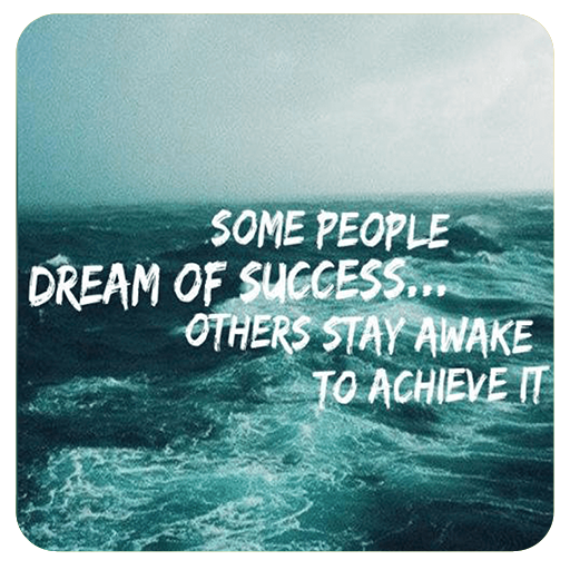 Success Wallpapers Free icon